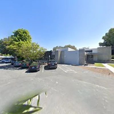 B&N Carpet Cleaning