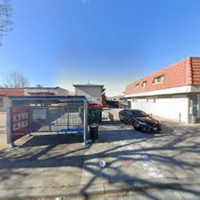 MB3 Pool Spa Service and Repair