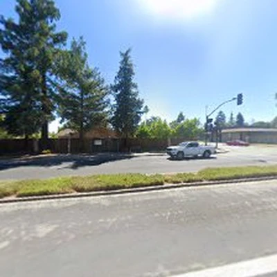 Finest Los Altos Carpet Cleaners