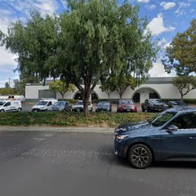 Pegasus Building Services