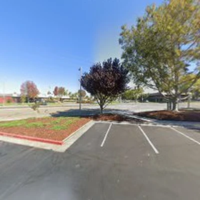 Transpacific Building Maintenance, Inc.