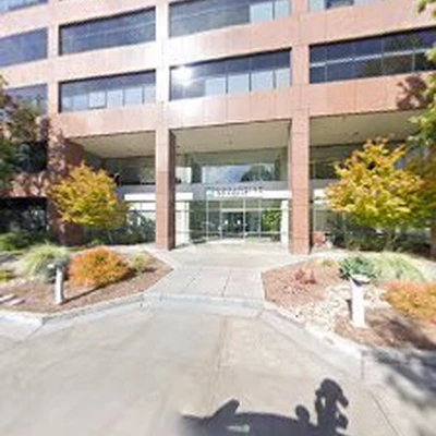 SERVPRO of Sunnyvale North