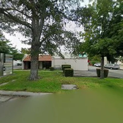 Corporate Care San Jose