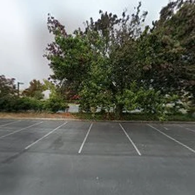 SERVPRO of Santa Clara
