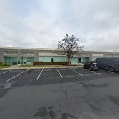 Top Fremont Carpet Cleaning