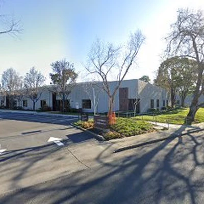 Stanford CA