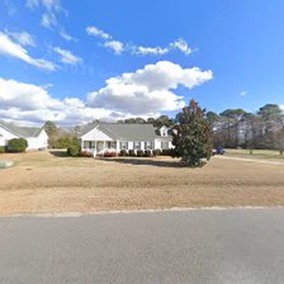 Robert Oakes, HVAC