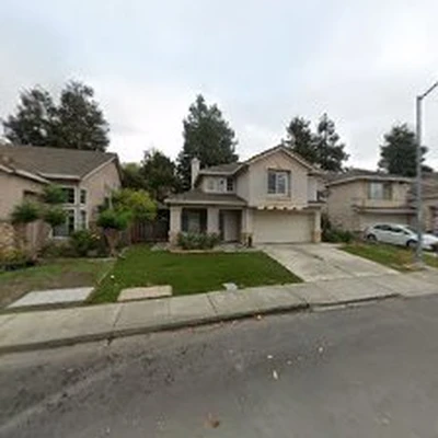 Solve Cleaning – Move Out & Carpet Cleaning Experts | Fremont