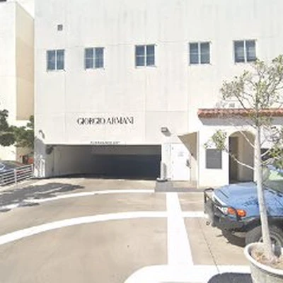 Green Heating & AC Repair Beverly Hills
