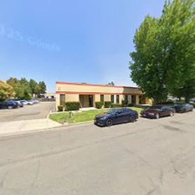 The Maids in Fremont