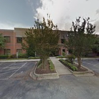 Raleigh HVAC Experts, LLC.