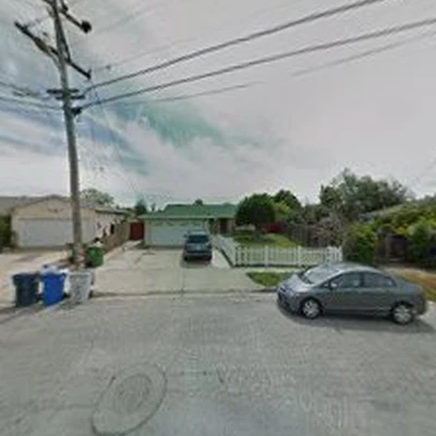 Fremont Janitorial