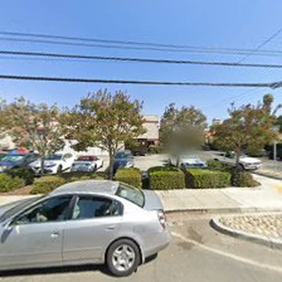 Sequoia Cleaning Inc.