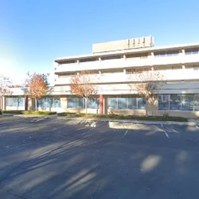Fremont Ascent Janitorial Cleaning