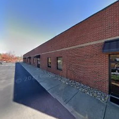 Home Comfort Systems