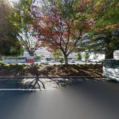 Pegasus | Maintenance & Facility Services