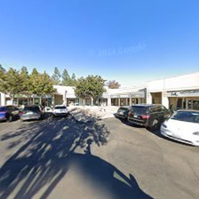 Pleasanton Anago Janitorial Cleaning