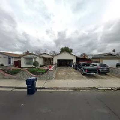 TOLEDO’S CLEANING LLC