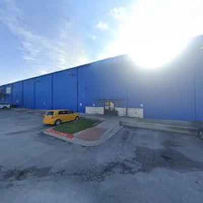 Austin Skyline Cleaning Services