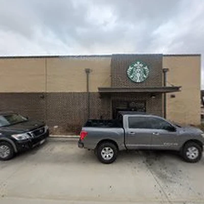 Reliable Vent Cleaning