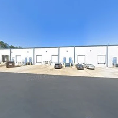 Yellow Dot Heating & Air Conditioning