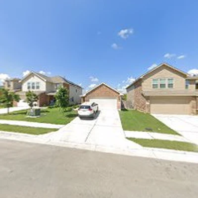 Lone Star Home Cleaning