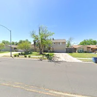 Canary Clean - ATX Maids
