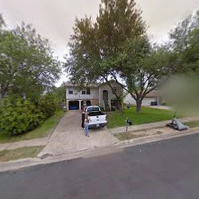 Precision Cleaning Services of Austin