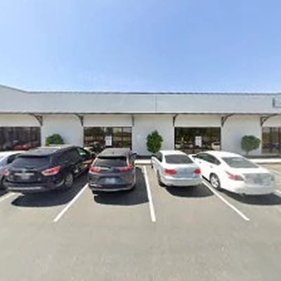 The Cleaning Authority - Austin