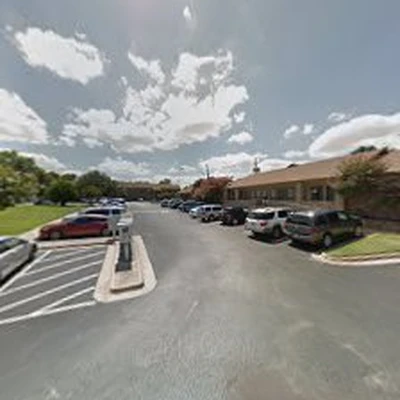 Texas Cleaning Services