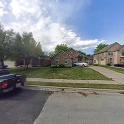 Texas Cleaning Services