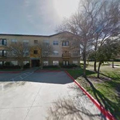Texas Cleaning Services