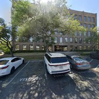 JAN-PRO Cleaning & Disinfecting in Austin