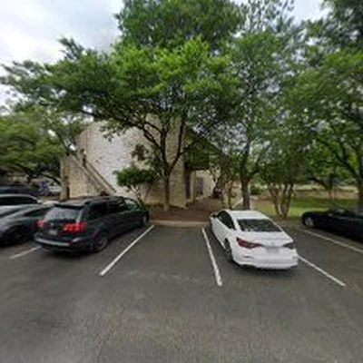 Austin Professional Cleaning Services, LLC