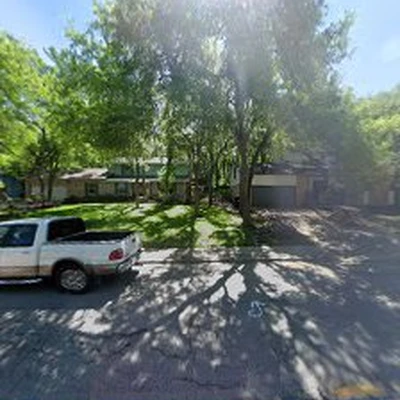 Modern Maids Cleaning of Austin