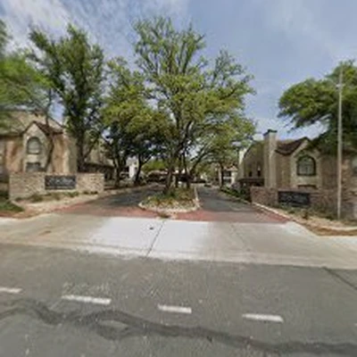 Full Color Cleaners