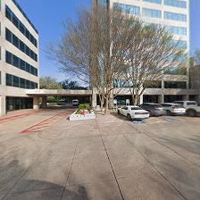 High Rise Cleaning Services