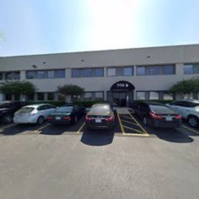 Turned - Vacation Rental Cleaning in Austin