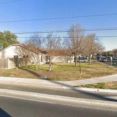 Centex Cleaning Services