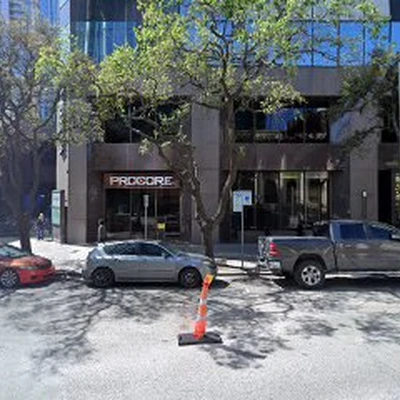 Maverick Maids Cleaning - Downtown Austin