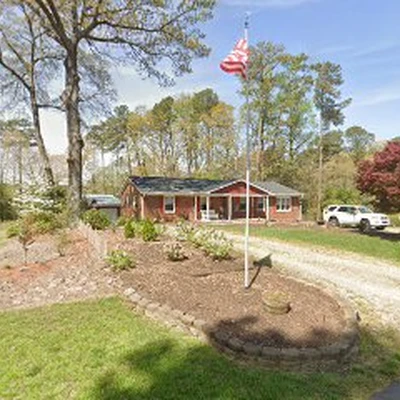 Saints Heating and Air Conditioning