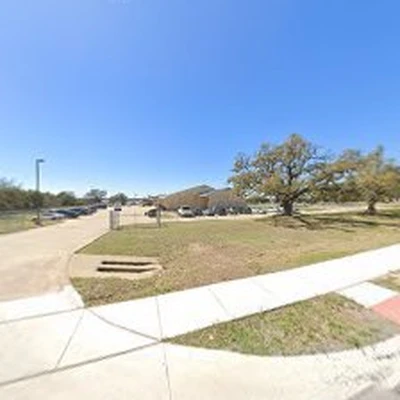 Live Oak Exterior Cleaning