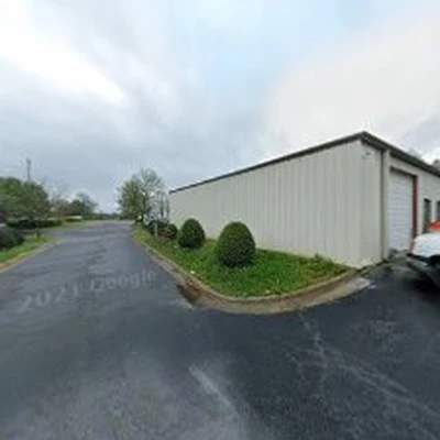 Carter Heating and Air