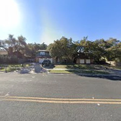 Revival Restoration ATX