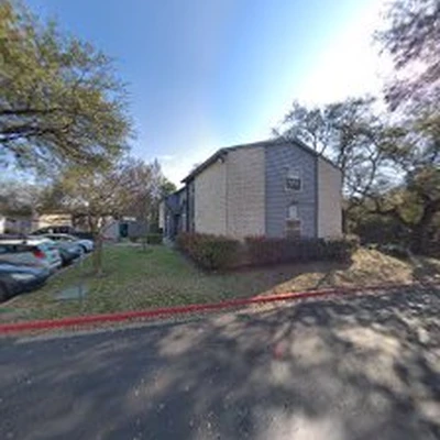 United Exterior Cleaning & Pressure Washing
