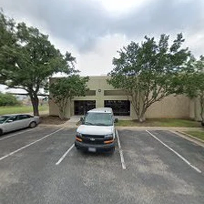 Corporate Care - Austin & San Antonio