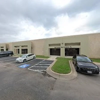Austonian Fine Rug & Carpet Care