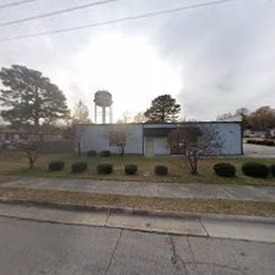 Landen Heating and Cooling