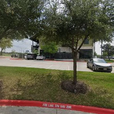 Del Sol Group/ Del Sol Solutions