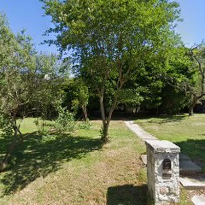 SG4 Chimney Inspection & Chimney Cleaning Services , TX